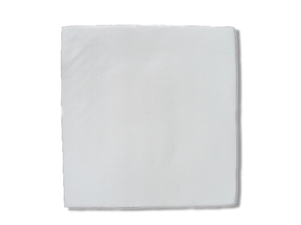餐巾--24X24cm 紙巾 約100張/包