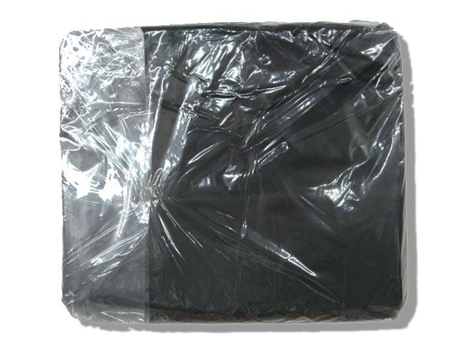 30x37" PO Garbage bag  約50個/包