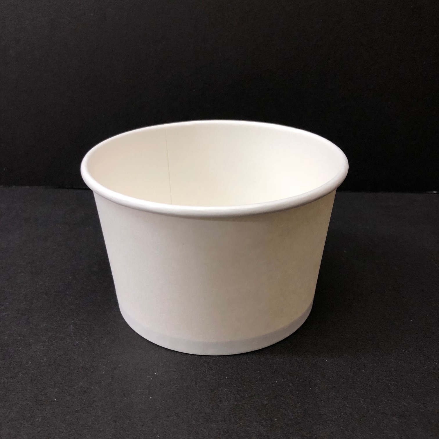 Paper bowl - 16 oz Paper bowl 1 pack(~50pcs)