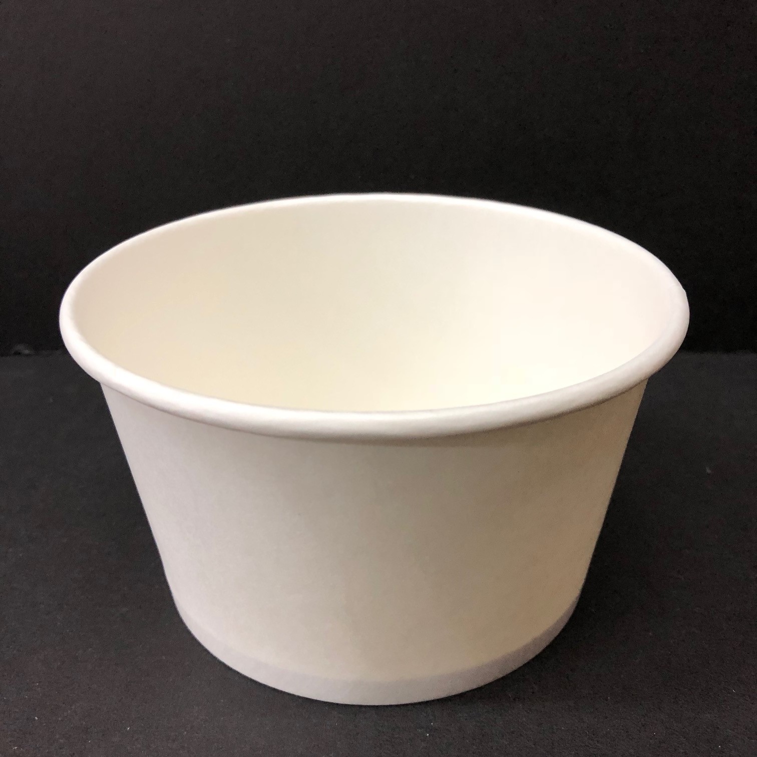 Paper bowl - 24oz Paper bowl 1 pack(50pcs)