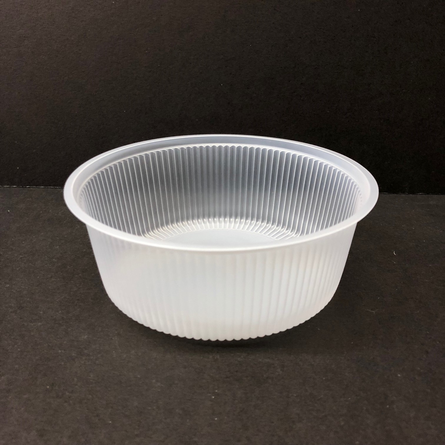 紙碗 [隔層] 24-36安士專用隔層 1條(約50個)