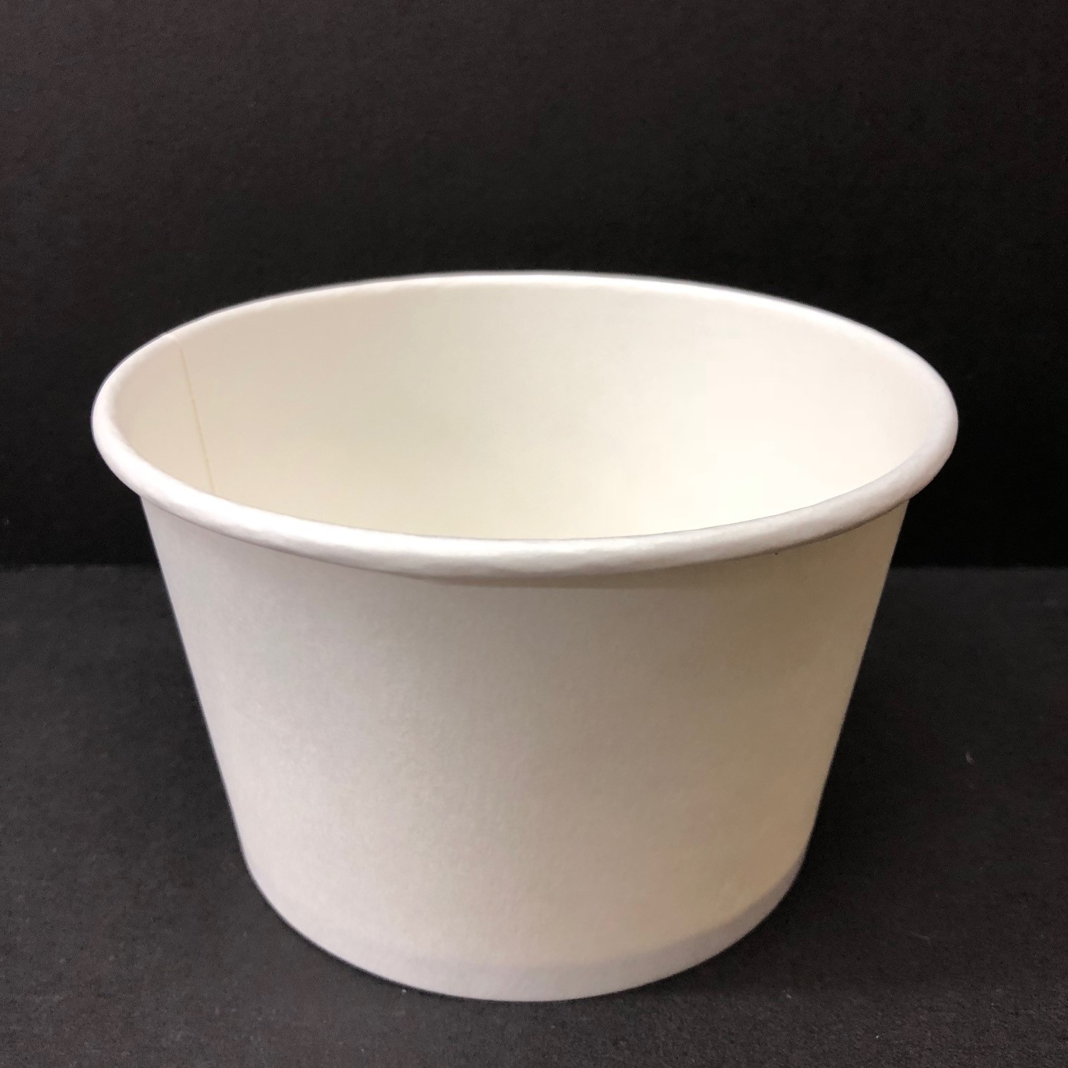 Paper bowl - 28oz Paper bowl 1 pack(~50pcs)