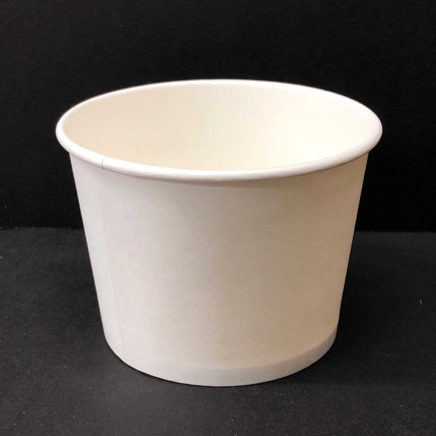 Paper bowl - 36oz Paper bowl 1 pack(~50pcs)